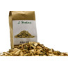 Frêne – Écorce (100 g) – Fraxinus excelsior