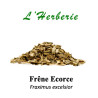 Frêne écorce 100gr