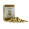 Orange amère – Écorce (100 g) – Citrus aurantium