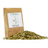 REINE DES PRES 100GR