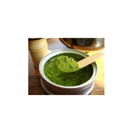 THE VERT BIO 60 GELULES