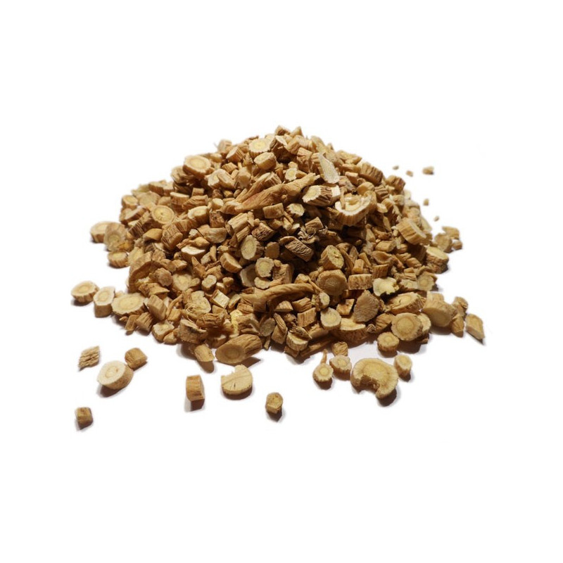 ASTRAGALE Racine coupé 100 gr ASTRAGALE Racine coupé 100 gr