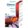 ECHINACÉA GÉLULES 120 GELULES