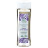 SHAMPOOING HIBISCUS 200 ML