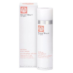 REGULAT BEAUTY MOUSSE DE SOIN DU VISAGE