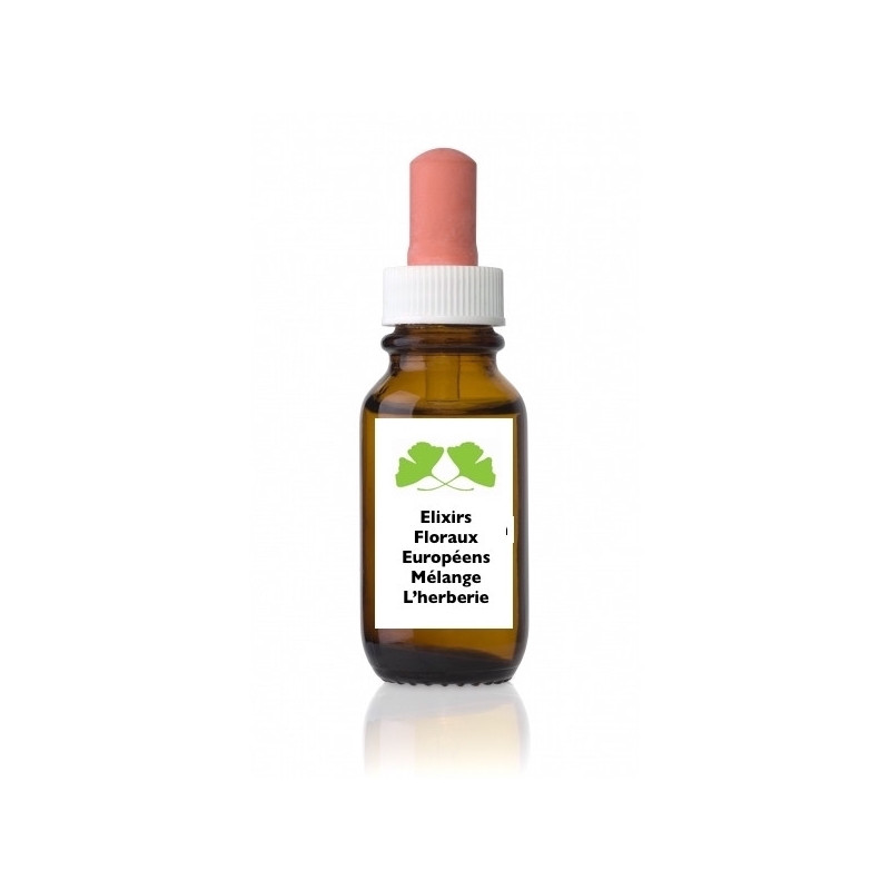 Élixir n°179 – Séparation & apaisement (mélange floral Deva & Biofloral, anciennement « Séparation »)
