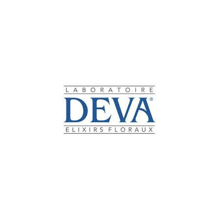 Élixir n°147 – Partage & ouverture du cœur (mélange floral Deva & Biofloral, anciennement « Partage »)