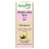 FEM50 GEM COMPLEXE SPRAY 10ML