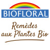 Fleur de Bach n°103 – Sérénité & confiance (anciennement « Anxiété de séparation du chien ») – Mélange avec Biofloral.