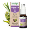 HerbalGem Stomagem Bio Complexe de Gemmothérapie Concentrée Equilibre Digestif