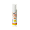 LADRÔME Crème à l'Arnica Bio - 50 ml