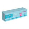 DENTIFRICE 2-6 ANS - GOÛT FRAMBOISE BIO - 50 ML  -  CATTIER