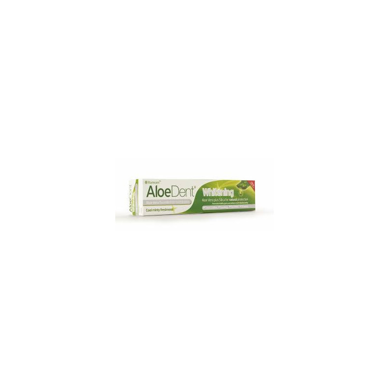 Dentifrice pour rendre les dents plus blanches Dentifrice pour rendre les dents plus blanches