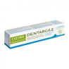 Cattier Dentargile Dentifrice Protection Quotidienne Bio 75 ml