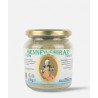 HENNE DE SHIRAZ NEUTRE ECO BIO COSMETIQUE