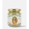 HENNE DE SHIRAZ CHATAIN ECO BIO COSMETIQUE
