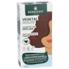 Herbatint Vegetal Color – Soin Colorant Végane 100 % Bio – aux Plantes Ayurvédiques – Warm Chestnut Power