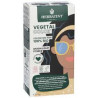 Herbatint Vegetal Color – Soin Colorant Végane 100 % Bio – aux Plantes Ayurvédiques – Warm Chestnut Power