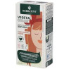 Herbatint Vegetal Color – Soin Colorant Végane 100 % Bio – aux Plantes Ayurvédiques – Moon Light Power