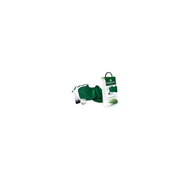 Herbatint Kit d'Application
