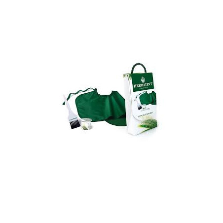 Herbatint Kit d'Application