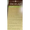 Biokap Nutricolor Delicato Crème Eclaircissante pour Cheveux 0.0 140ml