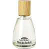 ELIXIR DE PARFUM VITALITÉ FLEURS DE BACH BIOFLORAL SPRAY 50 ML