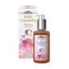 Huile corporelle aux fleurs de Bach : Harmonie BIO, 50 ml DE BIOFLORAL
