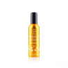 Brumes de bien être aux fleurs de Bach & aux huiles essentielles Urgences 100 ml
