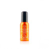 Brumes de bien être aux fleurs de Bach & aux huiles essentielles ENERGIE 100 ml