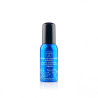 Brumes de bien être aux fleurs de Bach & aux huiles essentielles STRESS 30 ml