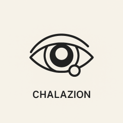 Fleur de Bach n°248 – Clarté & libération du regard (anciennement « Chalazion »)