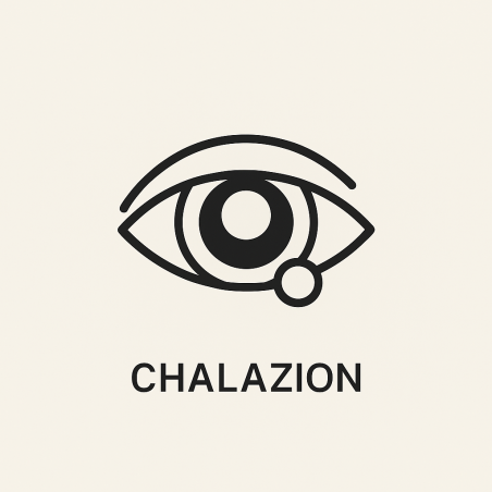 Fleur de Bach n°248 – Clarté & libération du regard (anciennement « Chalazion »)
