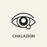 Fleur de Bach n°248 – Clarté & libération du regard (anciennement « Chalazion »)
