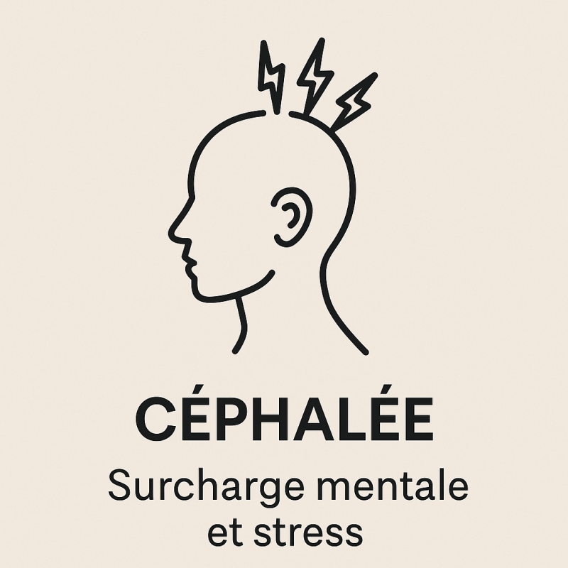 Fleur de Bach n°246 – Apaisement & clarté mentale (anciennement « Céphalée »)