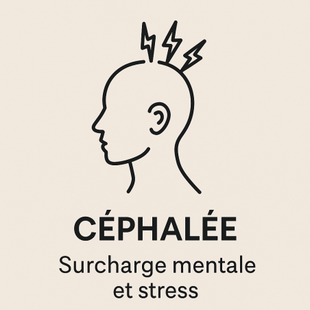 Fleur de Bach n°246 – Apaisement & clarté mentale (anciennement « Céphalée »)