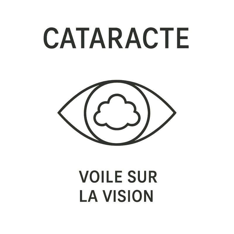 Fleur de Bach n°244 – Clarté & vision intérieure (anciennement « Cataracte »)