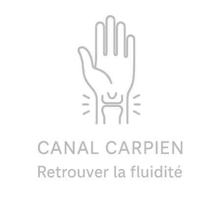 Fleur de Bach n°243 – Souplesse & fluidité (anciennement « Canal carpien »)