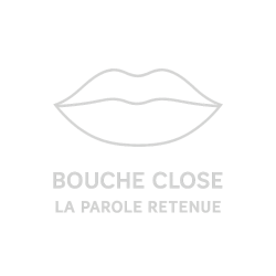 Fleur de Bach n°240 – Expression & ouverture (anciennement « Bouche »)
