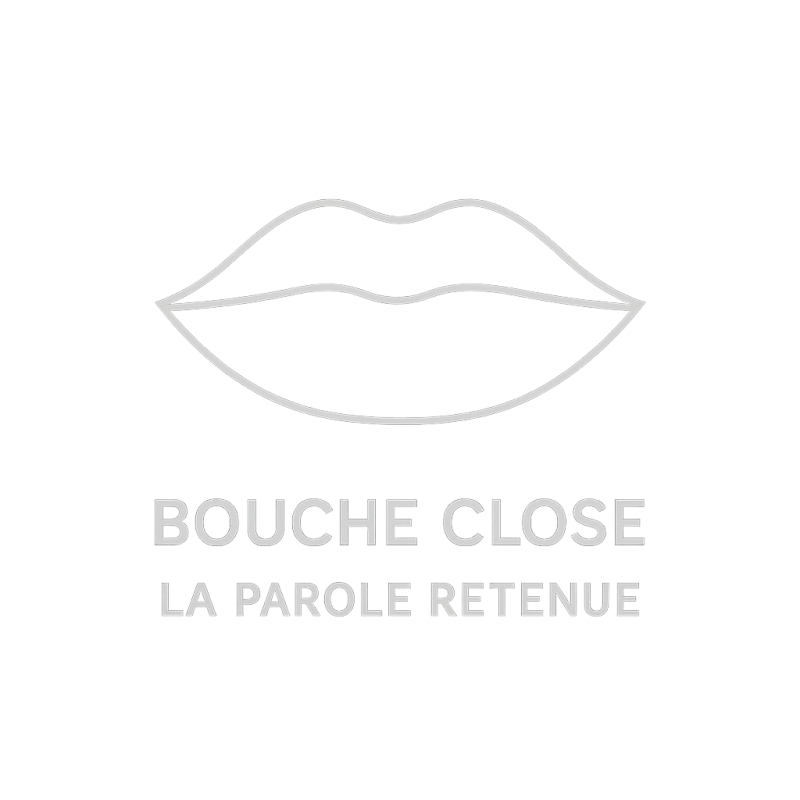 Fleur de Bach n°240 – Expression & ouverture (anciennement « Bouche »)