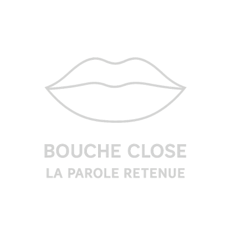 Fleur de Bach n°240 – Expression & ouverture (anciennement « Bouche »)