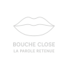 Fleur de Bach n°240 – Expression & ouverture (anciennement « Bouche »)