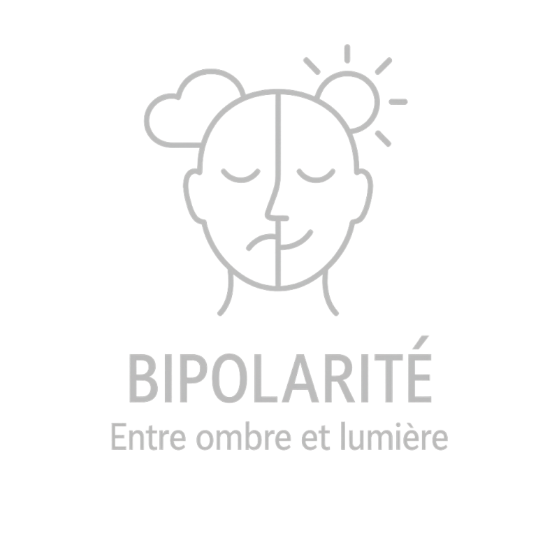 Fleur de Bach n°239 – Harmonie & équilibre intérieur (anciennement « Bipolarité »)