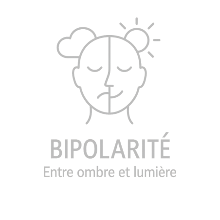 Fleur de Bach n°239 – Harmonie & équilibre intérieur (anciennement « Bipolarité »)