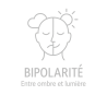 Fleur de Bach n°239 – Harmonie & équilibre intérieur (anciennement « Bipolarité »)