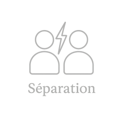 Élixir n°179 – Séparation & apaisement (mélange floral Deva & Biofloral, anciennement « Séparation »)