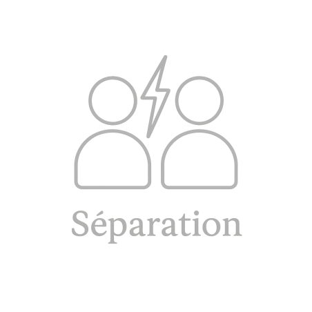 Élixir n°179 – Séparation & apaisement (mélange floral Deva & Biofloral, anciennement « Séparation »)