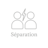 Élixir n°179 – Séparation & apaisement (mélange floral Deva & Biofloral, anciennement « Séparation »)