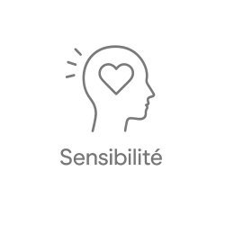 Élixir n°178 – Sensibilité & équilibre émotionnel (mélange floral Deva & Biofloral, anciennement « Sensibilité »)