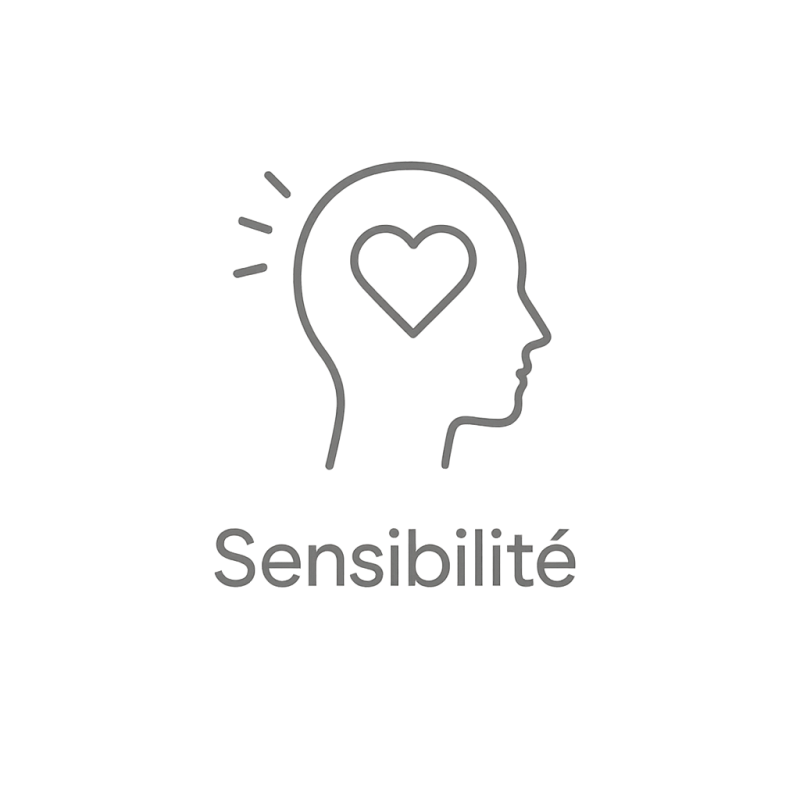 Élixir n°178 – Sensibilité & équilibre émotionnel (mélange floral Deva & Biofloral, anciennement « Sensibilité »)